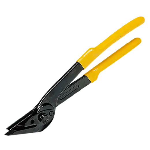 Strap Cutter