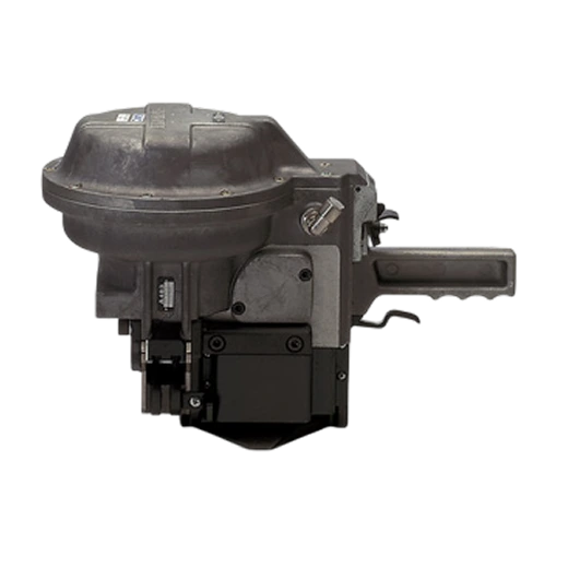 A483 Pneumatic Powered Steel Strapping Tool
