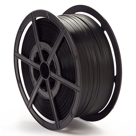 Polypropylene Plastic Strapping