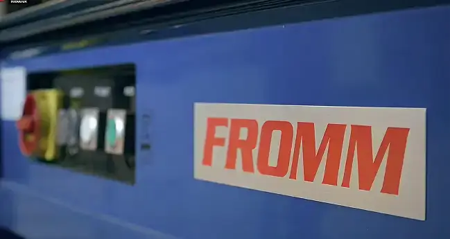 Semi-Automatic Plastic Strapping Machines