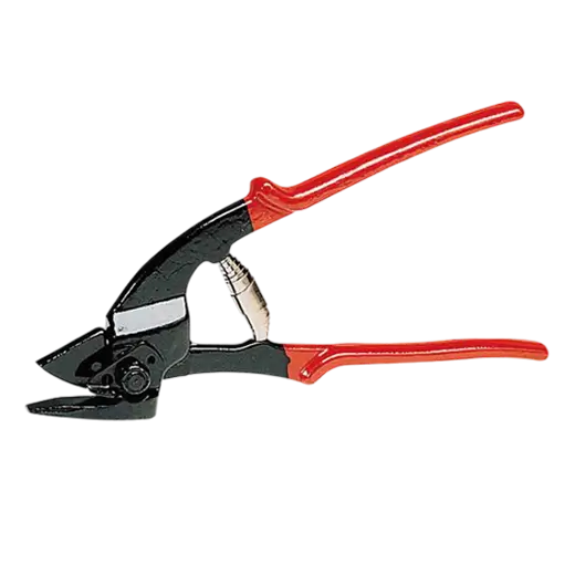 H100 Strapping Cutter