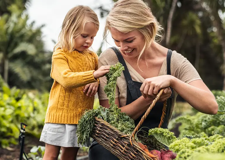 Environemntal and Sustainability Mission Statement