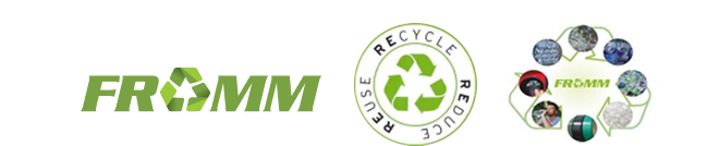 Environmental Logo