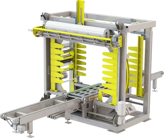 omc_v_with_top_sheet