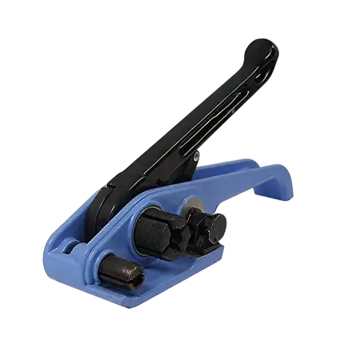 T117 Manual Polypropylene Strapping Tensioner