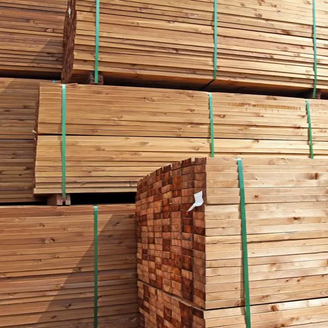 Timber Applications 1024X678