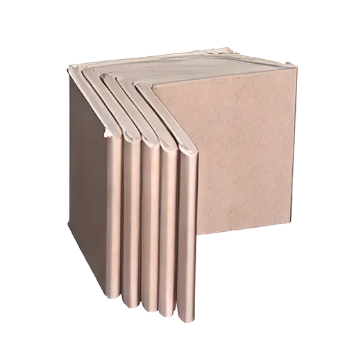 Cardboard Corner Protectors