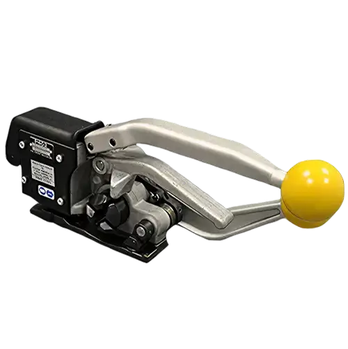 P403 Plastic Strap Combination Tool