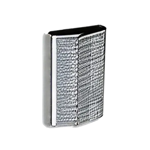 Steel Strapping Seals