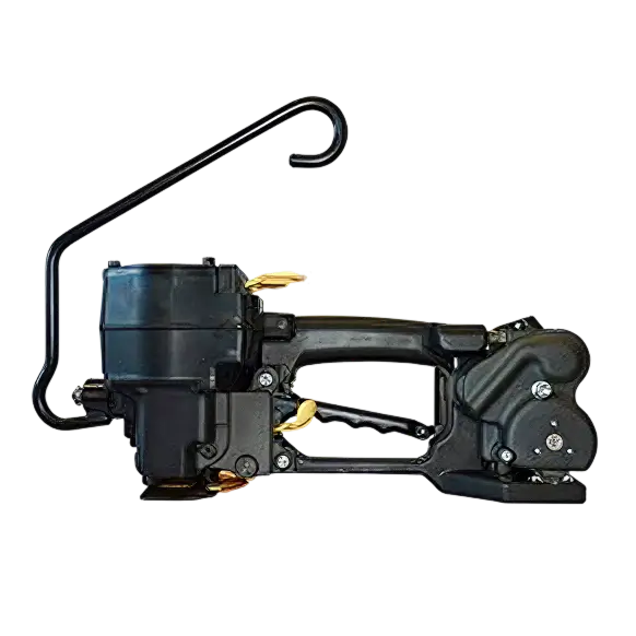 P380 Pneumatic Plastic Strapping Tool