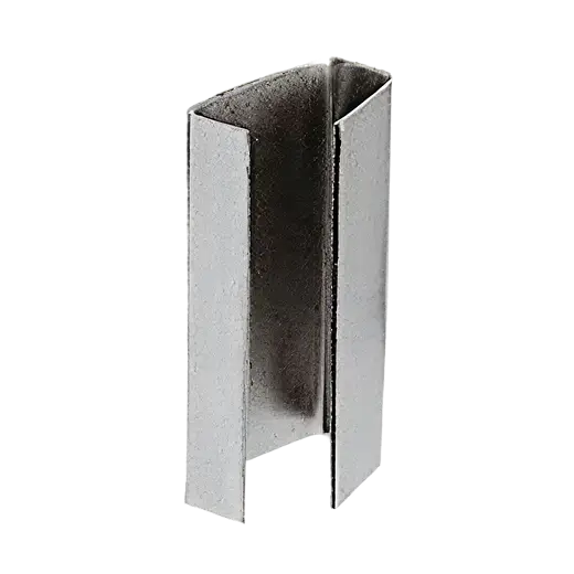 Plastic Strapping Seals