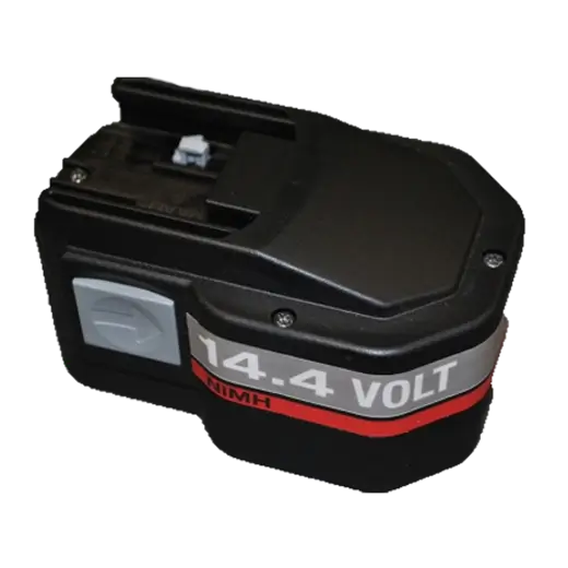 14.4V 3.0Ah Nimh Battery