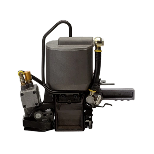 A383 Pneumatic Powered Steel Strapping Tool
