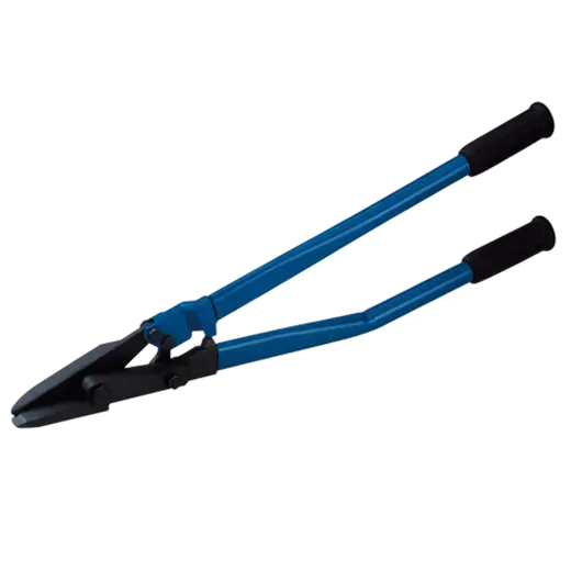 Heavy Duty Strap Cutter